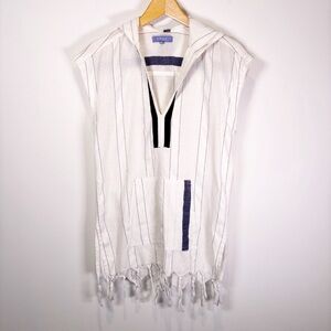 Koza Swim Cover Up Tunic